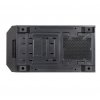 Photo CHIEFTEC Pro Mini without PSU (AZ-01B-OP) Black