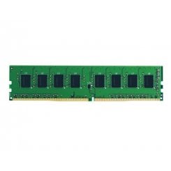 Озп GoodRAM DDR4 16GB 3200Mhz (GR3200D464L22S/16G) (Відновлено продавцем, 724578)