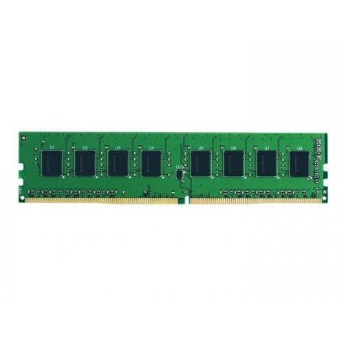 Озп GoodRAM DDR4 16GB 3200Mhz (GR3200D464L22S/16G) (Відновлено продавцем, 724578) купити з перевіркою сумісності: огляд, характеристики, ціна у Києві, Львові, Вінниці, Хмельницькому, Івано-Франківську, Україні | інтернет-магазин TELEMART.UA фото