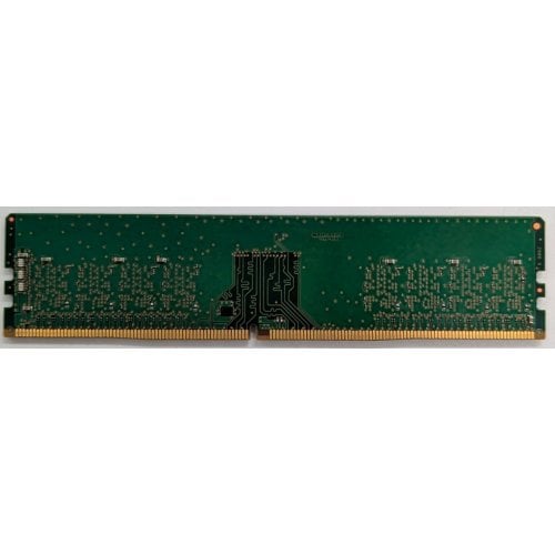 Озп Crucial DDR4 8GB 3200Mhz (CT8G4DFRA32A) (Відновлено продавцем, 724582) купити з перевіркою сумісності: огляд, характеристики, ціна у Києві, Львові, Вінниці, Хмельницькому, Івано-Франківську, Україні | інтернет-магазин TELEMART.UA фото