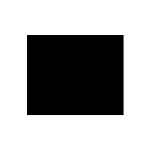 Купити Килимок для миші EpicGear GRYPHUZ ProX (EGPGP1-OBPA-AMSG) Black - ціна в Києві, Львові, Вінниці, Хмельницькому, Франківську, Україні | інтернет-магазин TELEMART.UA фото