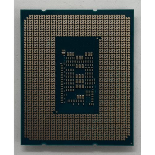 Купить Процессор Intel Core i3-12100F 3.3(4.3)GHz 12MB s1700 Tray (CM8071504651013) (Восстановлено продавцом, 724628) с проверкой совместимости: обзор, характеристики, цена в Киеве, Днепре, Одессе, Харькове, Украине | интернет-магазин TELEMART.UA фото