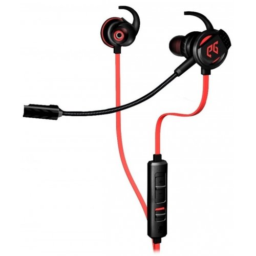 Навушники EpicGear MELODIOUZ (EGAMZ1-2AWA-AMSG) Black купити в Україні | Telemart фото