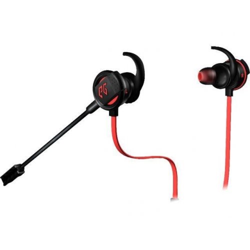Навушники EpicGear MELODIOUZ (EGAMZ1-2AWA-AMSG) Black купити в Україні | Telemart фото