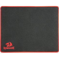 Коврик для мышки Redragon ARCHELON L (70338) Black