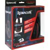 Photo Headset Redragon EXCIDIUM (64200) Black
