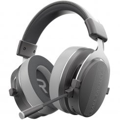 Навушники Dark Project One VEXO Wireless (DPO_VEXO_WLESS_GREY) Grey