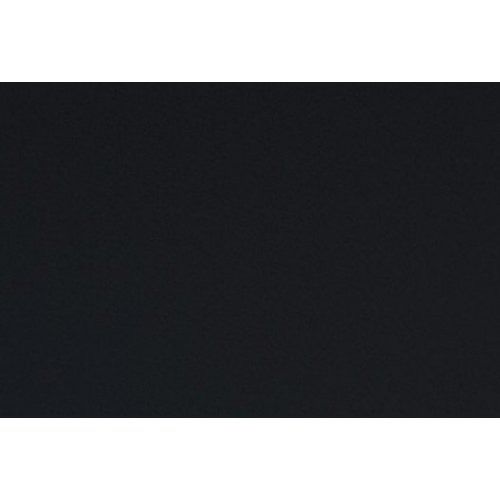 Купить Коврик для мышки Func Surface 1030 R2 L (1030R2L) Black - цена в Харькове, Киеве, Днепре, Одессе
в интернет-магазине Telemart фото