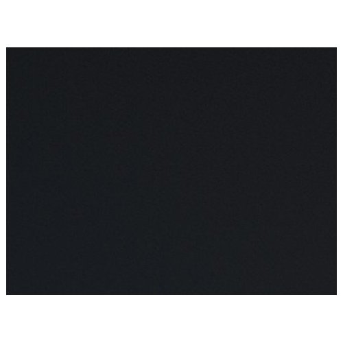 Купить Коврик для мышки Func Surface 1030 R2 XL (1030R2XL) Black - цена в Харькове, Киеве, Днепре, Одессе
в интернет-магазине Telemart фото