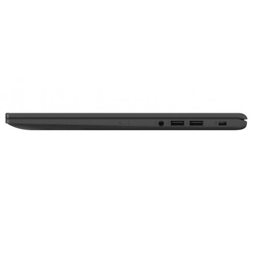 Купити Ноутбук Asus Vivobook 15 X1500KA-EJ314 (90NB0VI5-M00H10) Indie Black - ціна в Києві, Львові, Вінниці, Хмельницькому, Франківську, Україні | інтернет-магазин TELEMART.UA фото