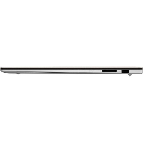 Купити Ноутбук Asus Zenbook S 16 UM5606WA-RK326X (90NB13M2-M00L70) Scandinavian White - ціна в Києві, Львові, Вінниці, Хмельницькому, Франківську, Україні | інтернет-магазин TELEMART.UA фото