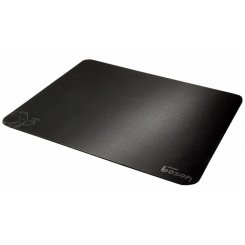 Коврик для мышки Ozone Boson (BOSON) Black