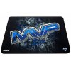 Photo Ozone MVP (OZONE-MVP) Black