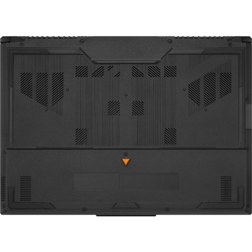 Купити Ноутбук Asus TUF Gaming A15 FA507NUR-LP140 (90NR0JP8-M008N0) Jaeger Gray - ціна в Києві, Львові, Вінниці, Хмельницькому, Франківську, Україні | інтернет-магазин TELEMART.UA фото