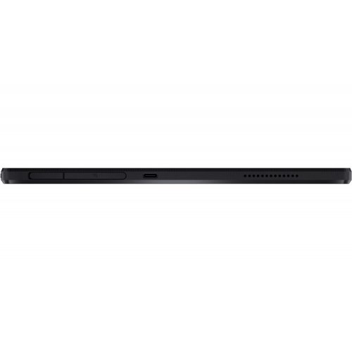 Купити Ноутбук Asus ProArt PZ13 HT5306QA-LX003X (90NB1441-M00110) Nano Black - ціна в Києві, Львові, Вінниці, Хмельницькому, Франківську, Україні | інтернет-магазин TELEMART.UA фото