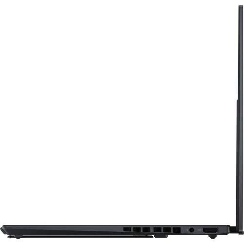 Купити Ноутбук Asus Zenbook DUO UX8406CA-PZ005W (90NB14X1-M001H0) Inkwell Gray - ціна в Києві, Львові, Вінниці, Хмельницькому, Франківську, Україні | інтернет-магазин TELEMART.UA фото