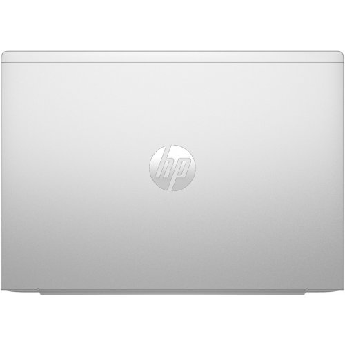 Купить Ноутбук HP ProBook 465 G11 (9Y7C8ET) Pike Silver - цена в Харькове, Киеве, Днепре, Одессе
в интернет-магазине Telemart фото