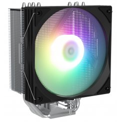 Кулер Zalman CNPS9X Optima 2 Black