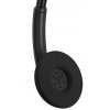 Фото Наушники Sennheiser SC 60 USB CTRL (504549) Black