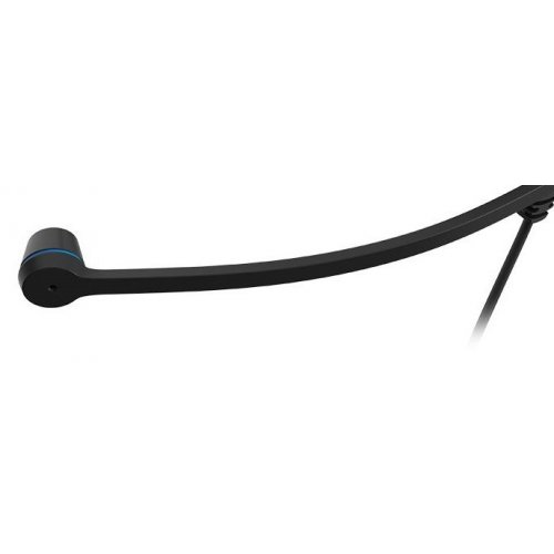 Фото Наушники Sennheiser SC 60 USB CTRL (504549) Black