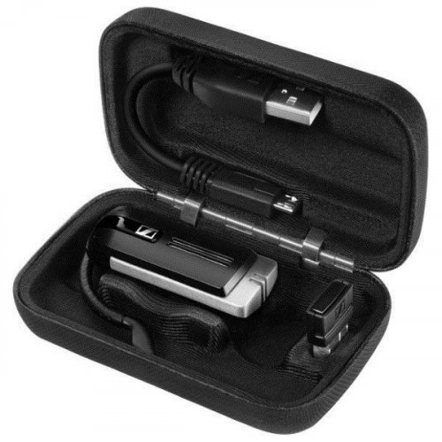 Купити Навушники Sennheiser PRESENCE (2in1) (504577) Black - ціна в Києві, Львові, Вінниці, Хмельницькому, Франківську, Україні | інтернет-магазин TELEMART.UA фото