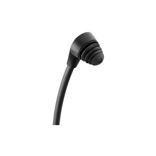 Купить Наушники Sennheiser RS 4200 II (505487) Silver - цена в Харькове, Киеве, Днепре, Одессе
в интернет-магазине Telemart фото