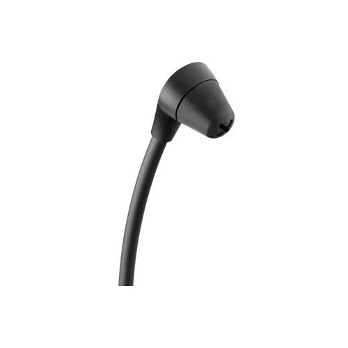 Купить Наушники Sennheiser RS 4200 II (505487) Silver - цена в Харькове, Киеве, Днепре, Одессе
в интернет-магазине Telemart фото