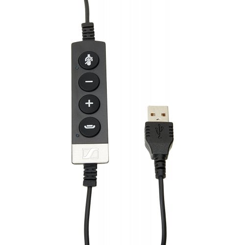 Sc 660 usb online ml