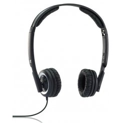 Наушники Sennheiser PX 200-Iii (504163) Black