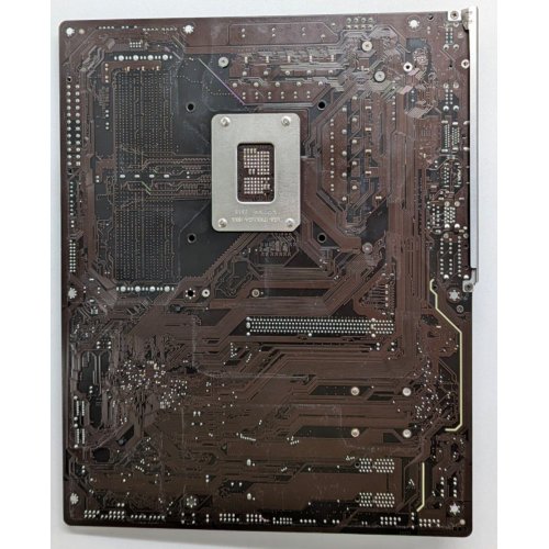 Купить Материнская плата Gigabyte B760 GAMING X (s1700, Intel B760) (Восстановлено продавцом, 726412) с проверкой совместимости: обзор, характеристики, цена в Киеве, Днепре, Одессе, Харькове, Украине | интернет-магазин TELEMART.UA фото