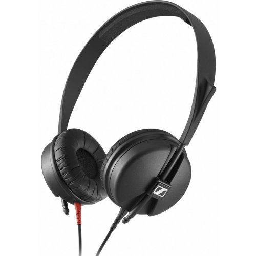 

Sennheiser HD 25 Light (506910) Black