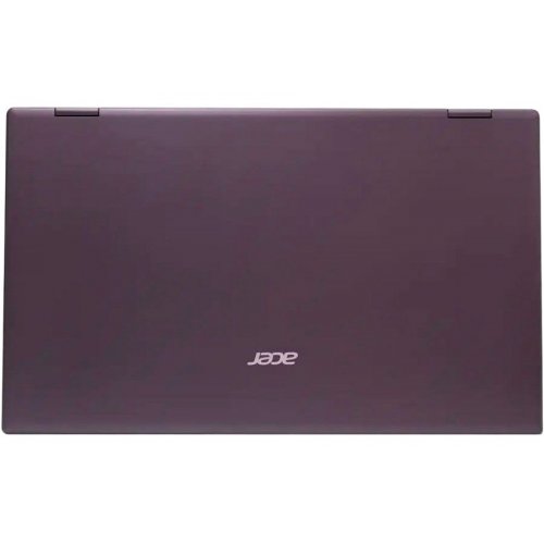 Купити Монітор Acer 15.6" Dual Portable PD163Qbmiuux (UM.ZP3EE.008) Black - ціна в Києві, Львові, Вінниці, Хмельницькому, Франківську, Україні | інтернет-магазин TELEMART.UA фото