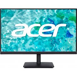 Монітор Acer 23.8