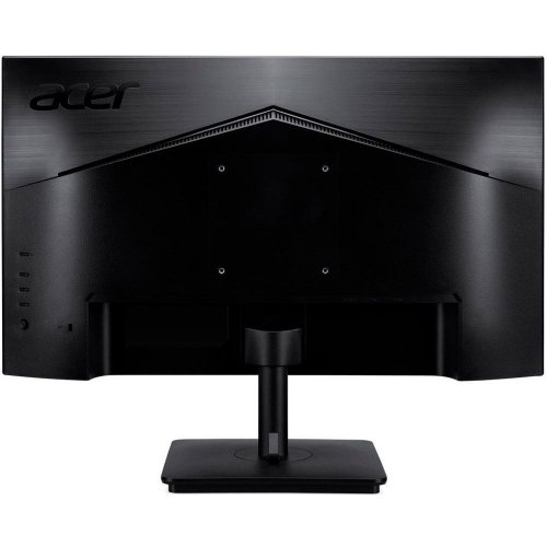 Купити Монітор Acer 23.8" V247YE0bi (UM.QV7EE.052) Black - ціна в Києві, Львові, Вінниці, Хмельницькому, Франківську, Україні | інтернет-магазин TELEMART.UA фото