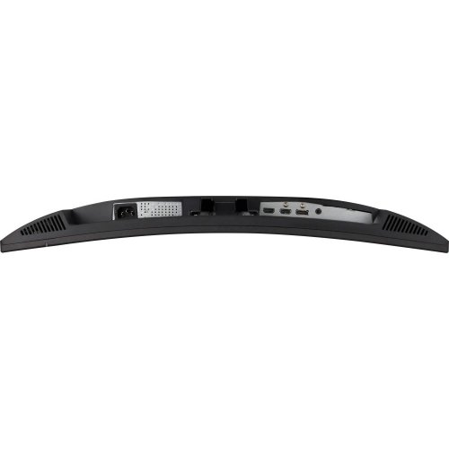 Купити Монітор Asus 27" TUF Gaming VG27VQM1B (90LM0A81-B01170) Black - ціна в Києві, Львові, Вінниці, Хмельницькому, Франківську, Україні | інтернет-магазин TELEMART.UA фото