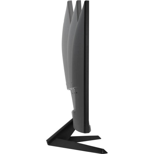 Купити Монітор Asus 23.8" VY249HGR (90LM06A3-B03A70) Black - ціна в Києві, Львові, Вінниці, Хмельницькому, Франківську, Україні | інтернет-магазин TELEMART.UA фото