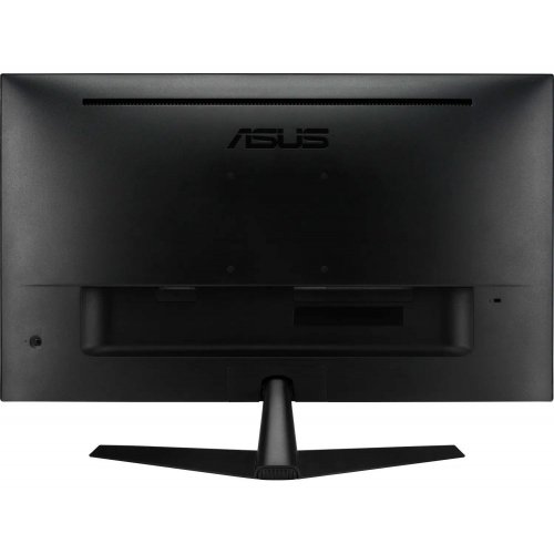 Купити Монітор Asus 23.8" VY249HGR (90LM06A3-B03A70) Black - ціна в Києві, Львові, Вінниці, Хмельницькому, Франківську, Україні | інтернет-магазин TELEMART.UA фото