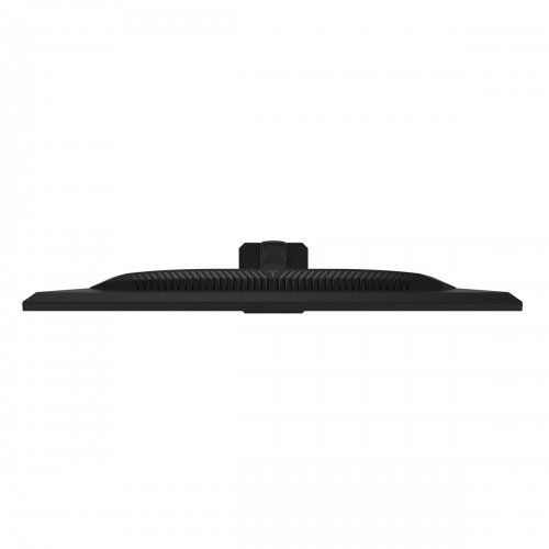 Фото Монитор Gigabyte 27