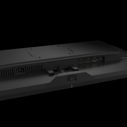 Фото Монитор Gigabyte 27