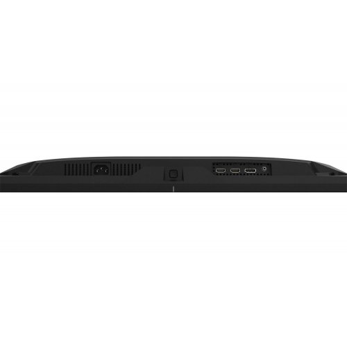 Купити Монітор Gigabyte 27" GS27U Black - ціна в Києві, Львові, Вінниці, Хмельницькому, Франківську, Україні | інтернет-магазин TELEMART.UA фото