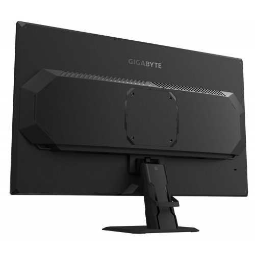 Купити Монітор Gigabyte 27" GS27U Black - ціна в Києві, Львові, Вінниці, Хмельницькому, Франківську, Україні | інтернет-магазин TELEMART.UA фото