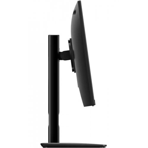 Купити Монітор Lenovo 27" N27p (67C3GAC4UA) Black - ціна в Києві, Львові, Вінниці, Хмельницькому, Франківську, Україні | інтернет-магазин TELEMART.UA фото