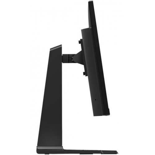 Купити Монітор Lenovo 27" R27qe (67C5GAC1UA) Black - ціна в Києві, Львові, Вінниці, Хмельницькому, Франківську, Україні | інтернет-магазин TELEMART.UA фото