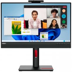 Монітор Lenovo 23.8