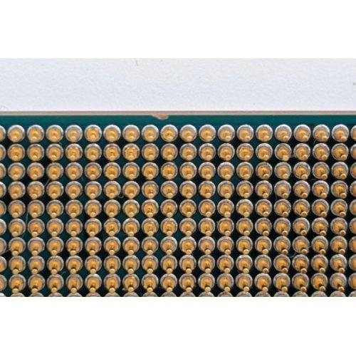 Продати Процесор AMD Ryzen 5 3600 3.6(4.2)GHz 32MB sAM4 Box (100-100000031SBX) (Відновлено продавцем, 726841) за Trade-In у інтернет-магазині Телемарт - Київ, Дніпро, Україна фото