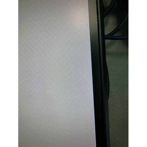 Купити Уцінка монітор Gigabyte 27" GS27F Black (Биті пікселі, 1шт., 726865) - ціна в Києві, Львові, Вінниці, Хмельницькому, Франківську, Україні | інтернет-магазин TELEMART.UA фото