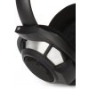 Photo Headset Sennheiser HD 800 S (506911) Black