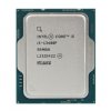 Фото Процесор Intel Core i5-13400F 2.5(4.6)GHz 20MB s1700 Tray (CM8071504821107)