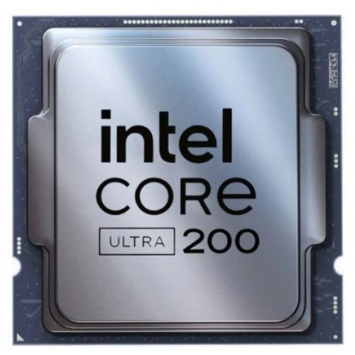 Купить Процессор Intel Core Ultra 7 265KF 3.9(5.5)GHz 30MB s1851 Tray (AT8076806410SRQCU) с проверкой совместимости: обзор, характеристики, цена в Киеве, Днепре, Одессе, Харькове, Украине | интернет-магазин TELEMART.UA фото