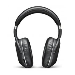 Навушники Sennheiser PXC 550 (506514) Black